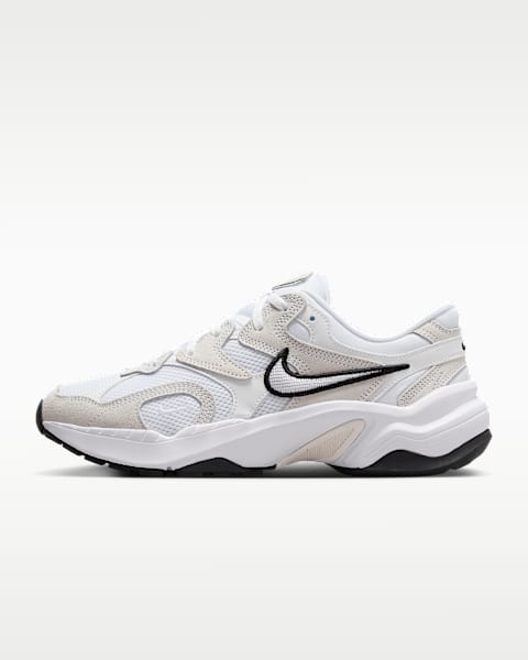 NIKE公式】ナイキ ティエンポ マエストロ エリート 人工芝用